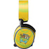 Scooby Doo Mystery Machine Van SteelSeries Arctis 3 Skin